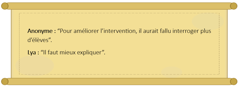 PNG - 53.9 kio